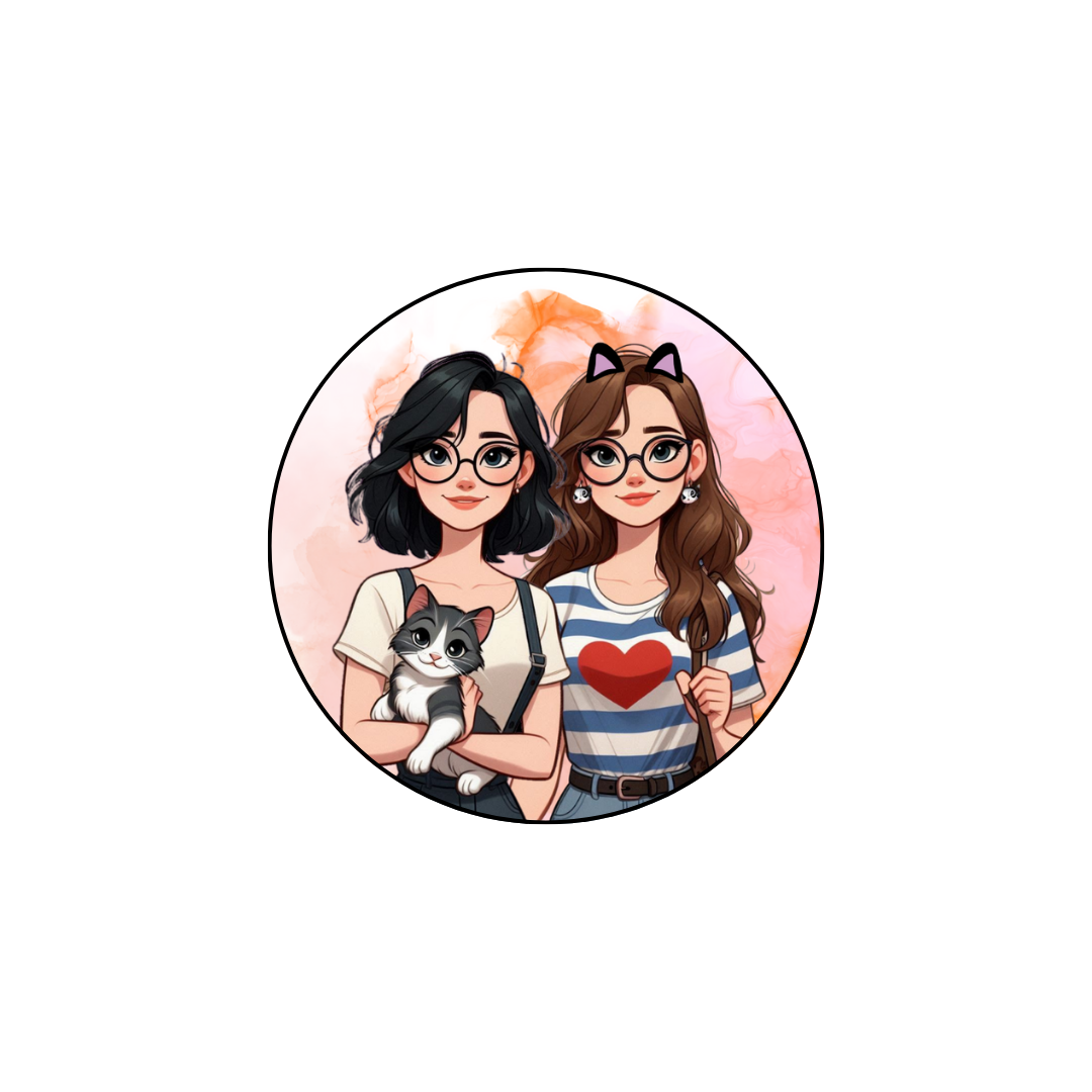 Le club de lecture des copines du 22 juin : si tu as déjà ton carnet de lecture